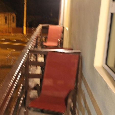 סינאיה Vila Casa Ta מראה חיצוני תמונה